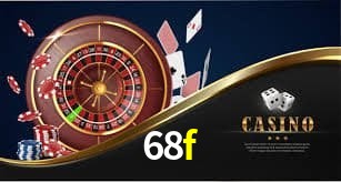 Experiência VIP 68f