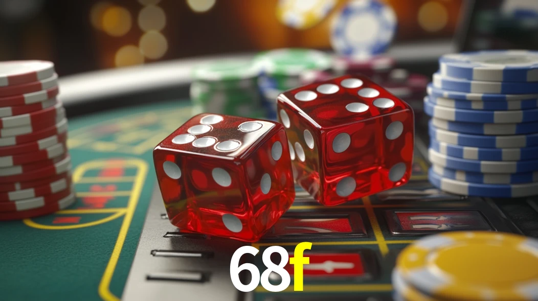 Statistics 68f