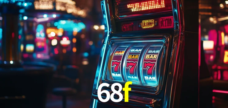 Experiência VIP 68f