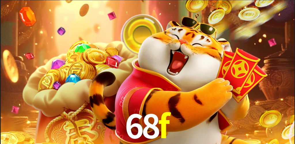 Daily Bonuses 68f