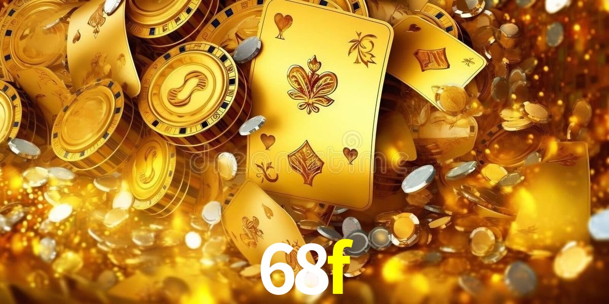 68f,68f.com