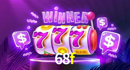 A Emoção da Loteria na 68f: Uma Chance de Mudança de Vida