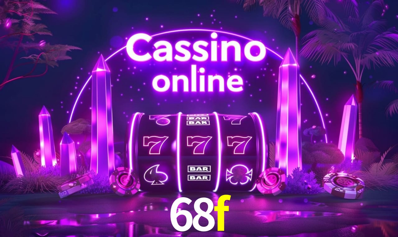 Promoção Relâmpago 68f