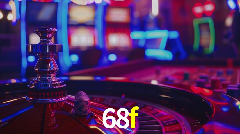 Spaceman Game 68f