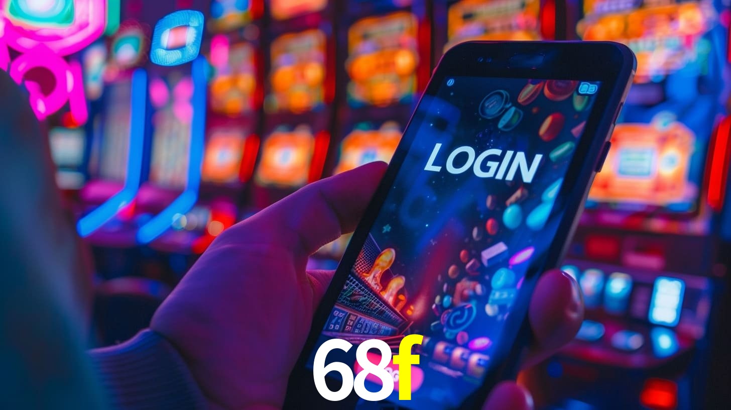 Jogo Spaceman 68f
