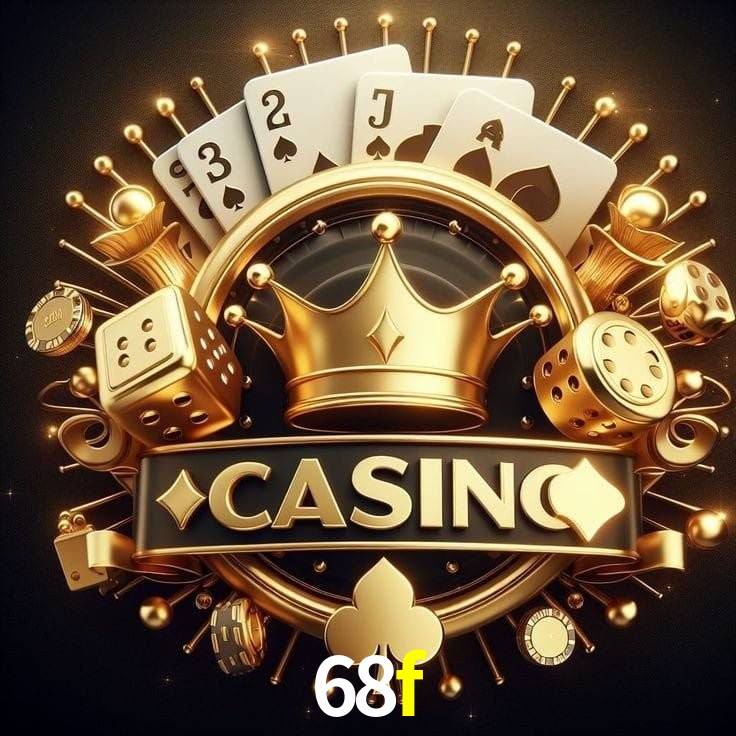 Jogos de Slot 68f
