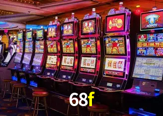 68f bet