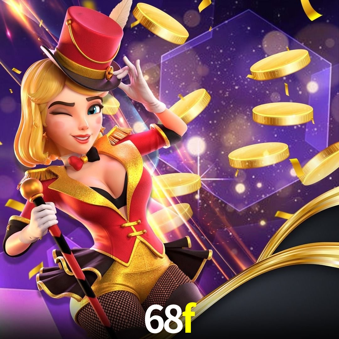 Slot Games 68f