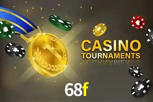 68f,68f.com