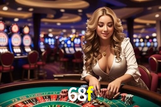 Games Directory 68f