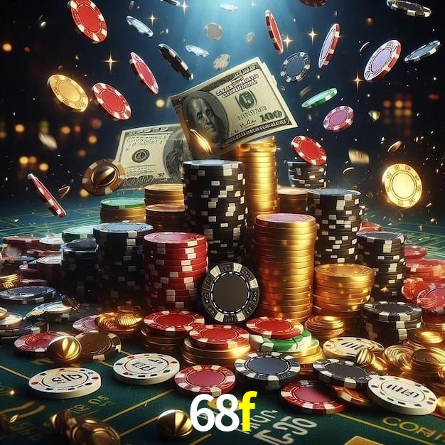 68f