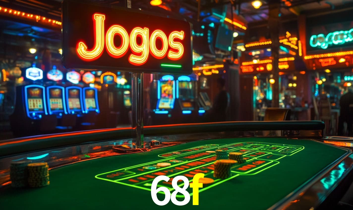 Design Responsivo 68f