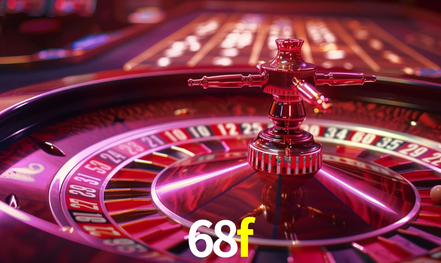 68f