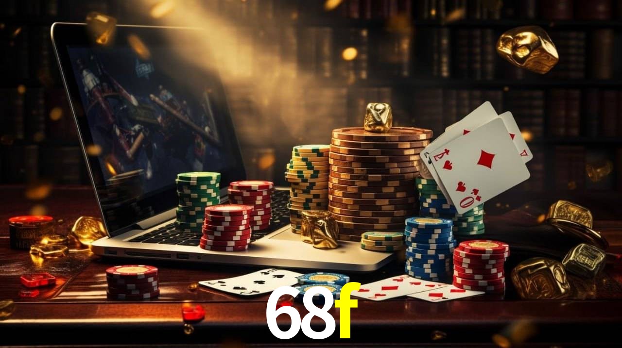 Estratégias Crash Games 68f
