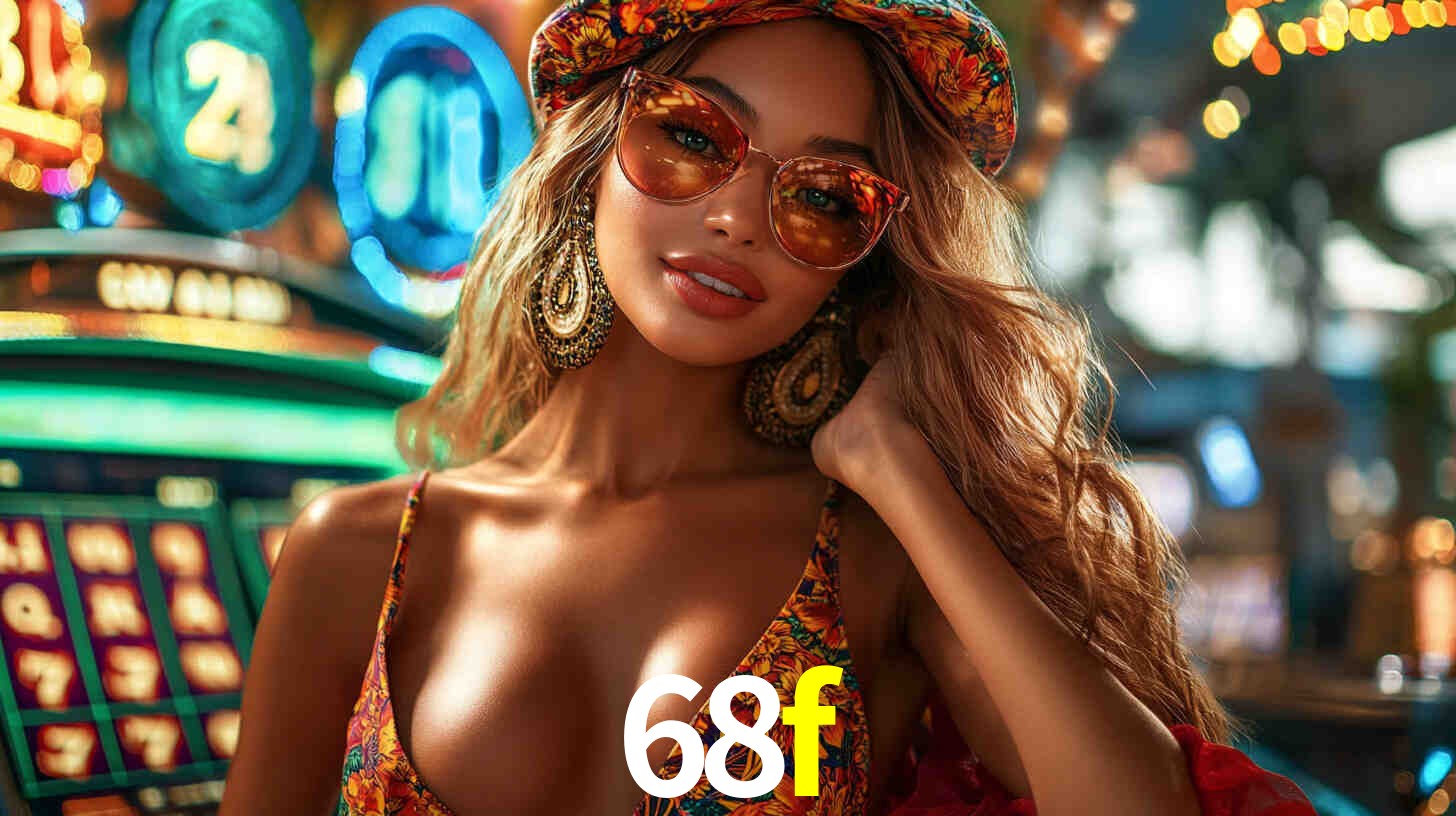 Sports Statistics 68f