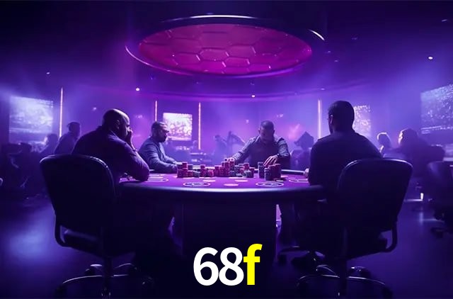68f.com