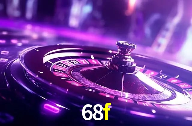 Interface Premium 68f