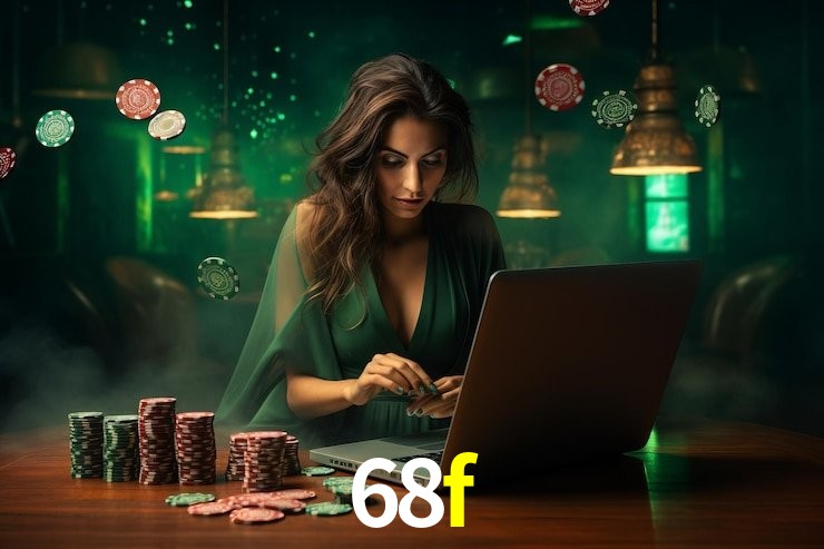 68f bet