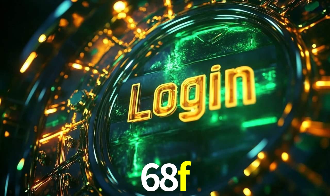68f