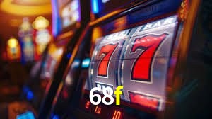 Integração de APIs 68f