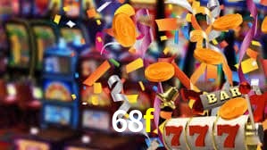 68f App Interface