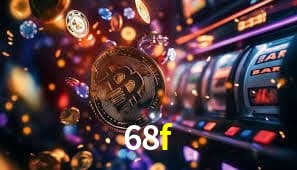 68f.com