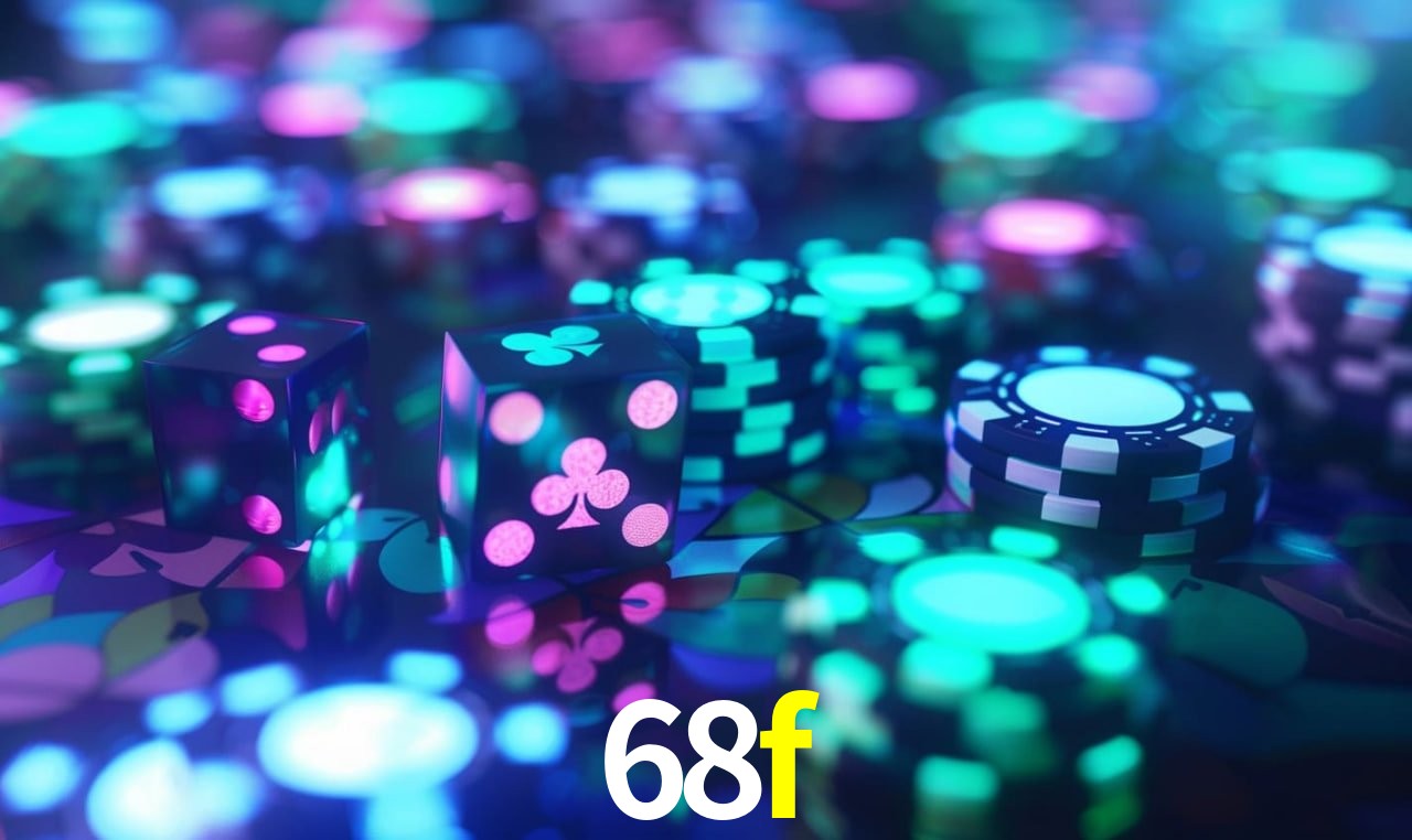 Estatísticas Crash Games 68f