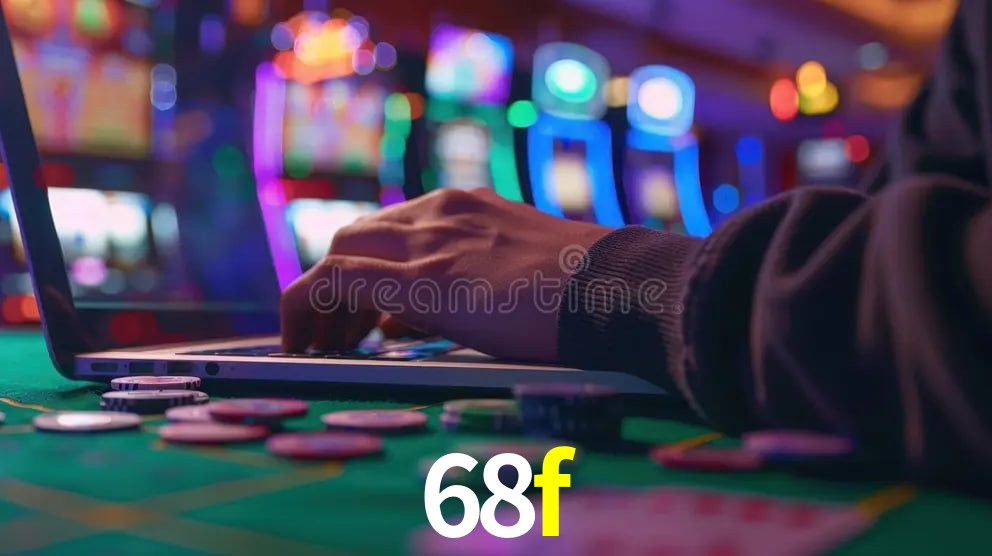 Torneios 68f