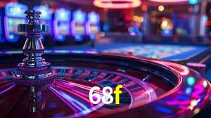 Estatísticas do Jogo 68f