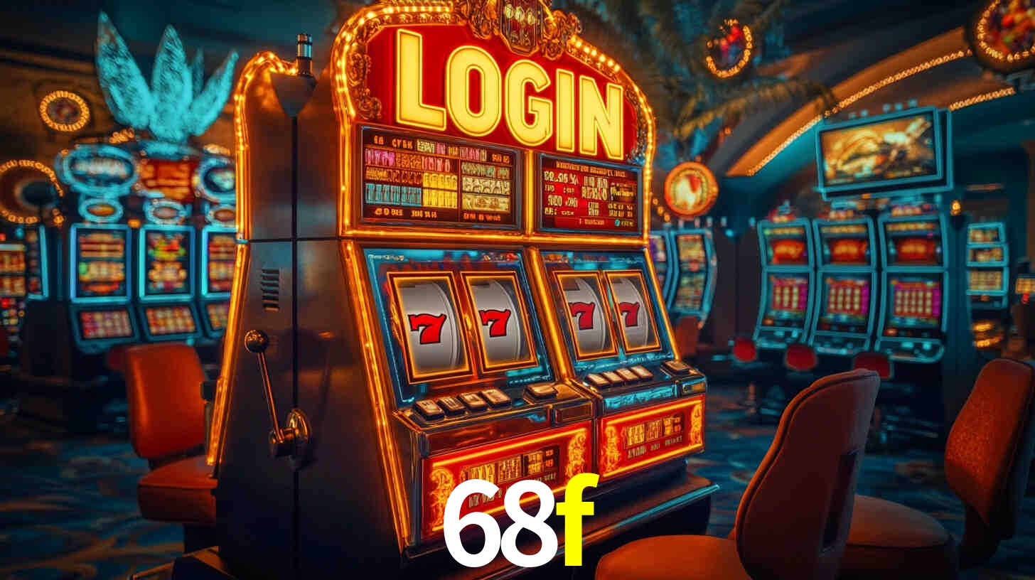 Football Betting 68f