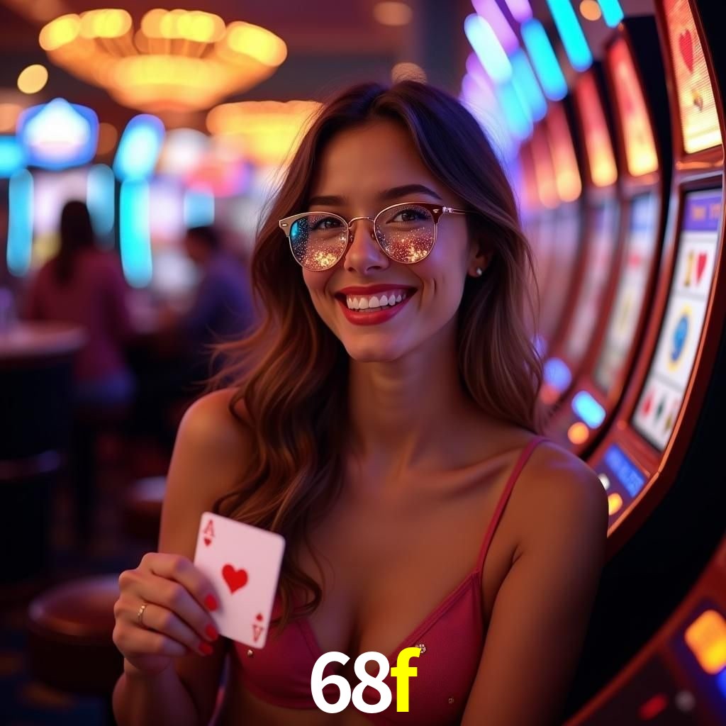 Account Benefits 68f