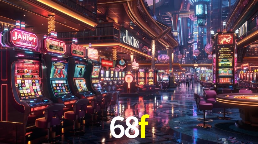 Flash Promotion 68f