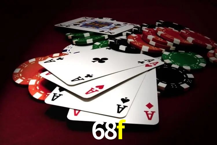 Jogo Aviator 68f