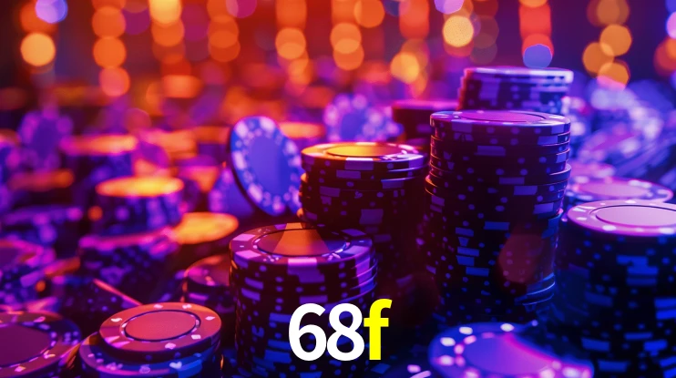 Instant EasyPaisa 68f