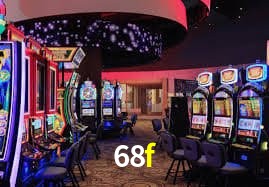 68f bet