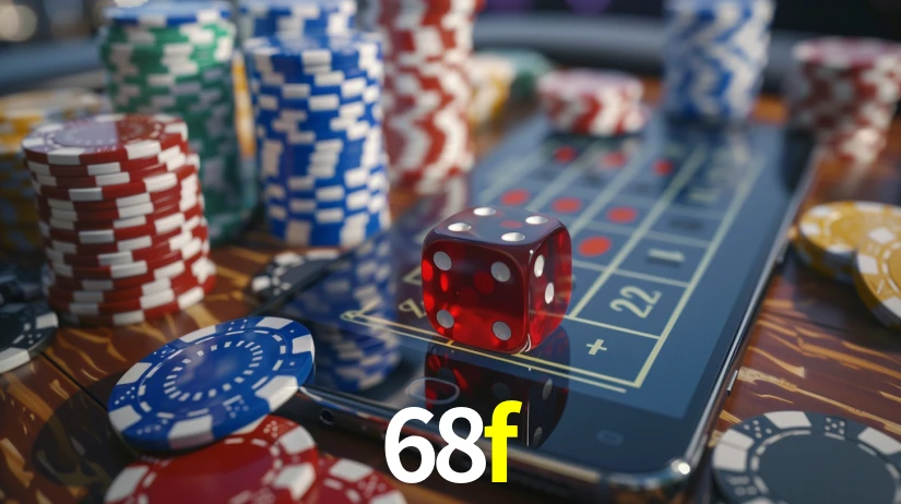 Exclusive Games 68f