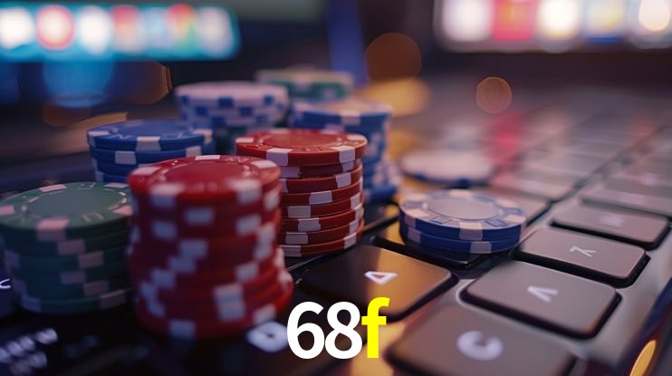 Especiais de Fim de Semana 68f