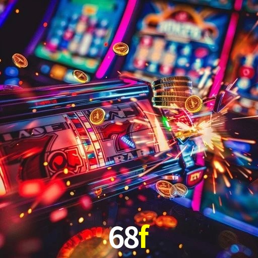 Casino VIP 68f